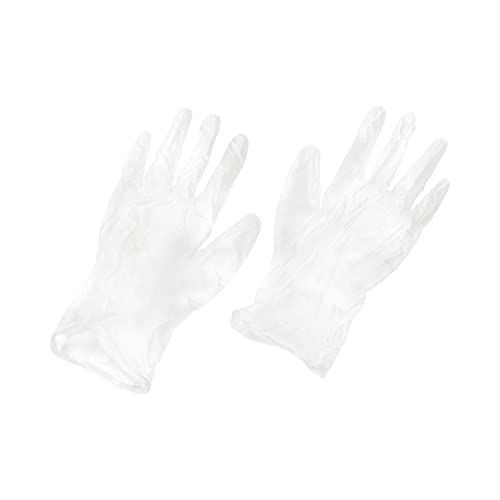 AC ALLENAllen Company Game Cleaning/Field Dressing Kit, White/Clear