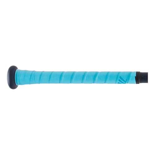MARUCCI Fractal BBCOR -3