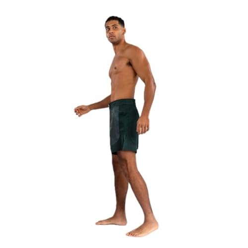 Venum Mens Technical 3.0 Fight Shorts