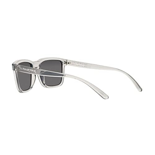 ARNETTE An 4321 Square Sunglasses