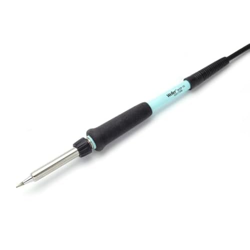Weller T0058770715 Wep Solder Iron Spare Part