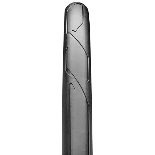 Continental Grand Prix Urban Reifen (faltbar) // 35-622 (700x35C) Coffee Skin