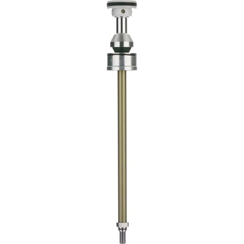Fox Racing Shox 36 Air Shaft One Color, 170Mm (2021+)