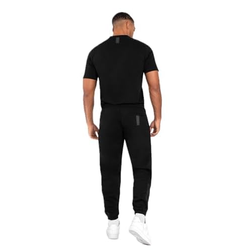 Venum Men's Silent Power Jogger-Black