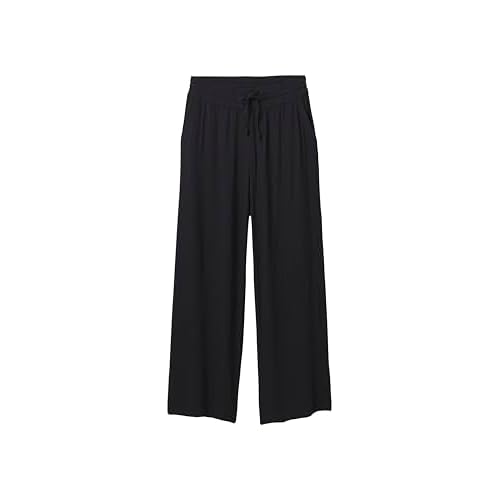 prAna Womens Fernie Beach Pant