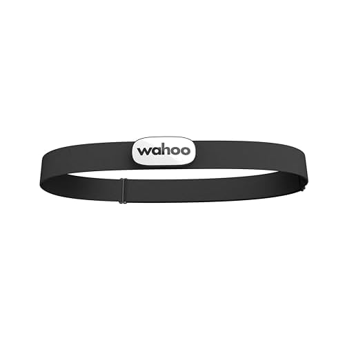 Wahoo FitnessWahoo TRACKR Heart Rate Monitor