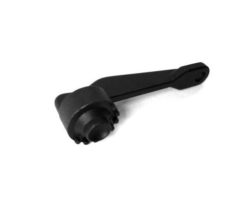 KWA Hop Up Adjustment Tool for Pistols & KMP9 Series ??Improves Accuracy When Changing BB Weights ??Black ??Set of 2 ??Part KWA-Tool