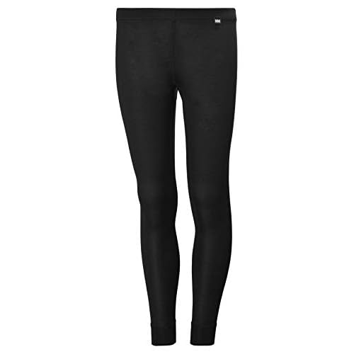 Helly Hansen Kid-Junior Dry Set Baselayer