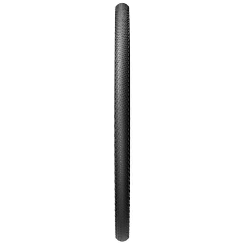 Pirelli CINTURATO GRAVEL H Tubeless Ready