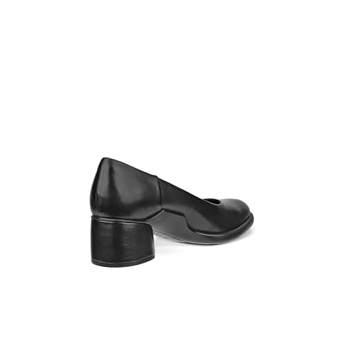 ECCO Womens Sculpted Luxury 35 Mm Modern