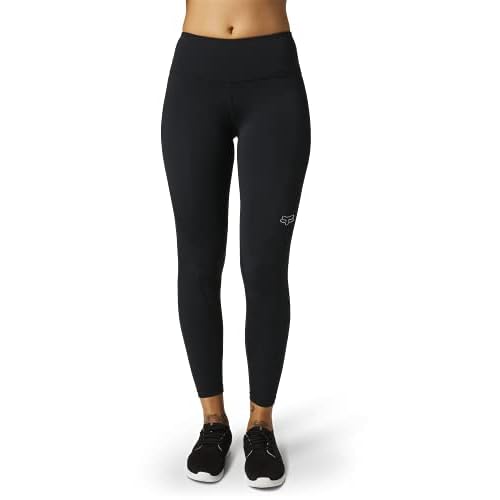 Fox Racing Womens Detour Legging