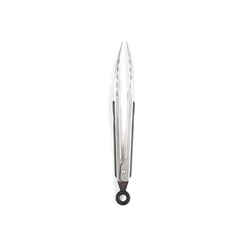 GSI Outdoors, Basecamp Chef's Tool Set, Camp Cooking