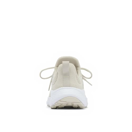 Columbia Women's Bethany CRZ Sneaker