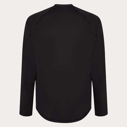 Oakley Women's Rainbow Rashguard