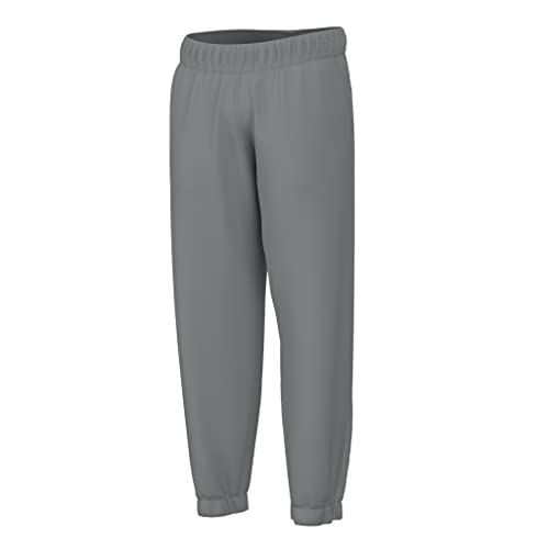 HUK Women's Waypoint Wading, Performance Ladies Fishing Pants
