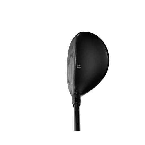 Cobra Golf Aerojet Women's Hybrid
