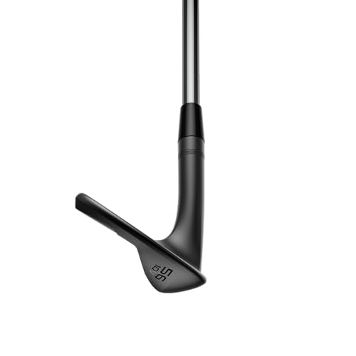 Cobra Golf King Wedge
