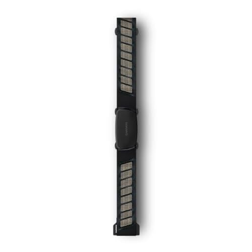 Garmin 010-12883-00 HRM-Dual Heart Rate Monitor