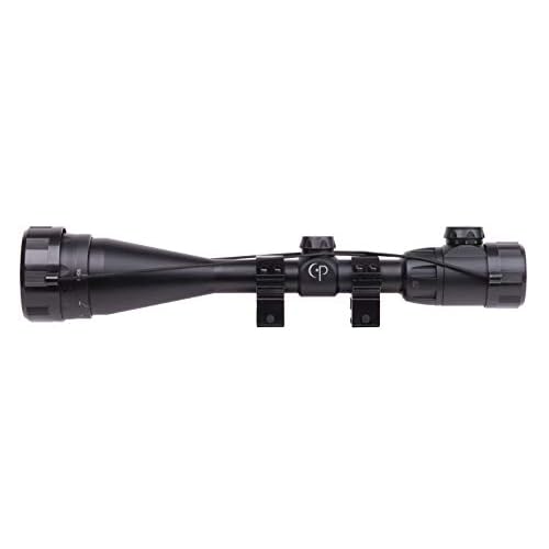 CrosmanCrosman,