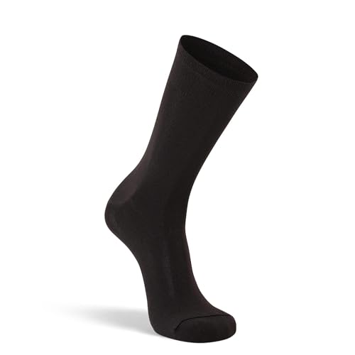 Fox River Outdoor Wick Dry Alturas Ultra-Lightweight Crew Socks - Large White