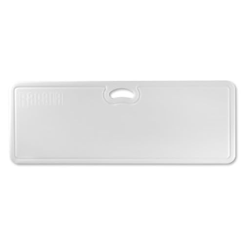 Pro Series Board 12x32