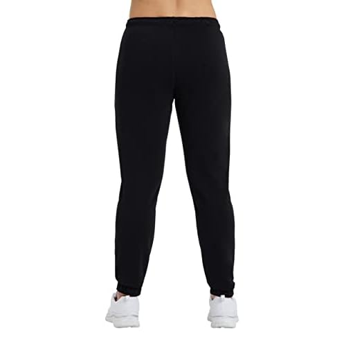 ARENA Women's Standard s Icons Pant Solid