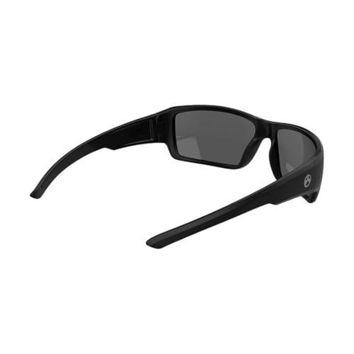 Magpul Ascent Sunglasses Tactical Ballistic Sports Eyewear Shooting Glasses for Men and Women