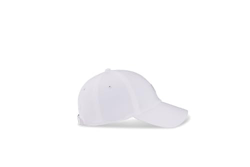 Callaway Golf Women's Training Aid Collection Headwear - One Size White UV Protection