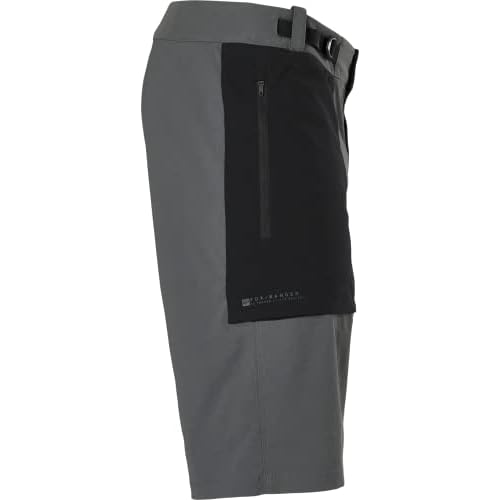 Fox Racing Men's Ranger Utility Shorts