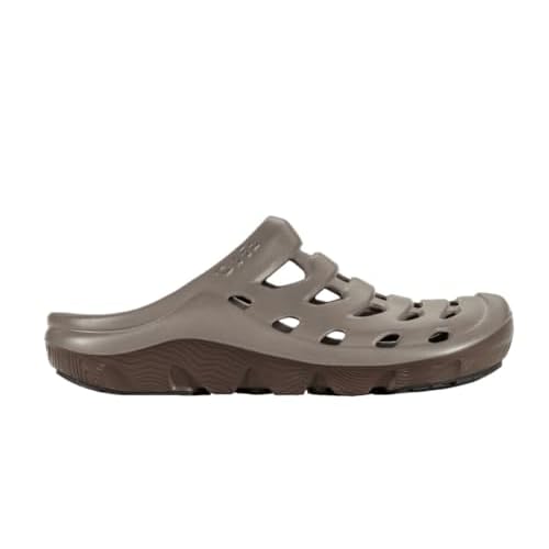 Oboz Unisex Whakata Coast Mule & Clog