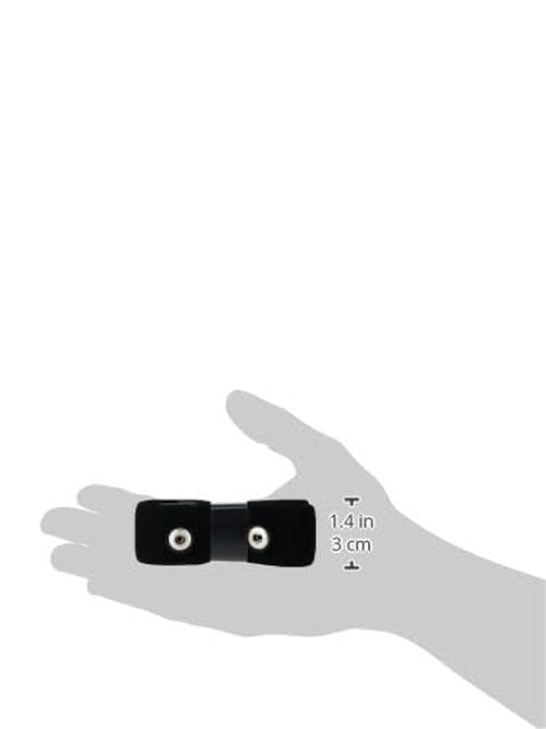 Polar Pro Chest Strap - Heart Rate Monitor Belt