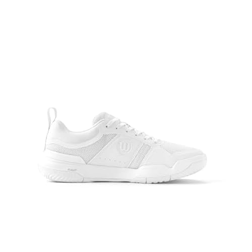 WILSON Womens Pickle Pro Women's Pickleball Shoes