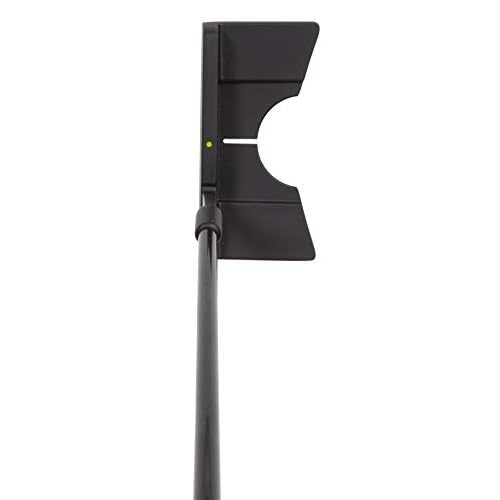 Pinemeadow Golf PGX (Stand) Up Putter