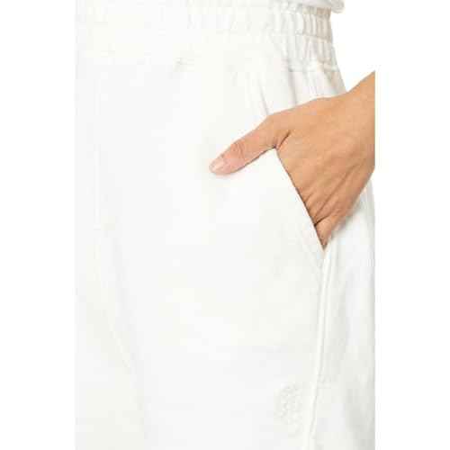 Free People Women's All Star Shorts Solid