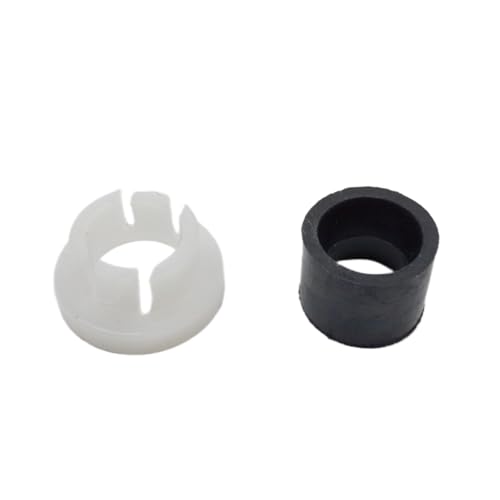 Outboard Water Pump Kit for Yamaha 40 50 60 HP Marine Engines