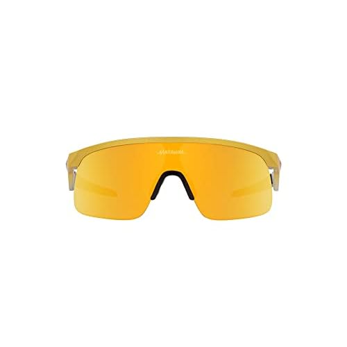 Oakley Unisex Kids Oj9010 Resistor
