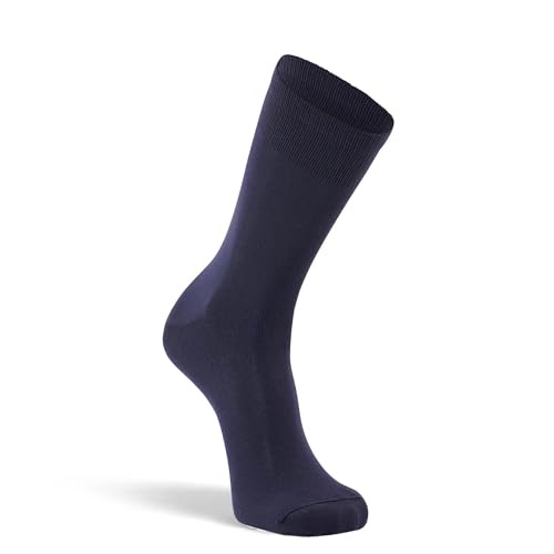 Fox River Outdoor Wick Dry Alturas Ultra-Lightweight Crew Socks - Large White