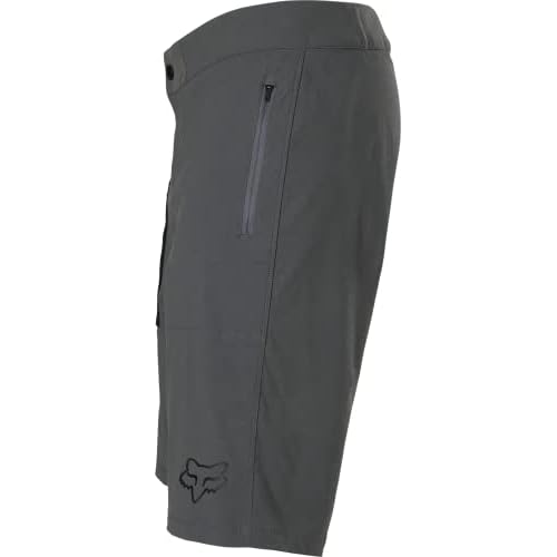 Fox Racing Men's Ranger Utility Shorts