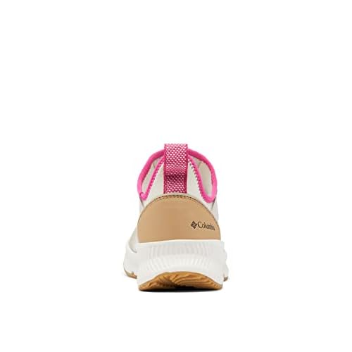 Columbia Women's Summertide Water Shoe