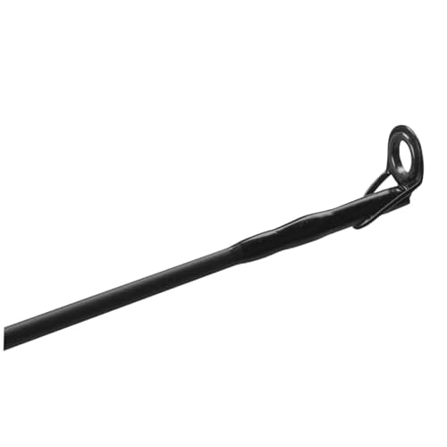 Lew'sTP2 7'2" Medium/Extra Fast Spinning Rod