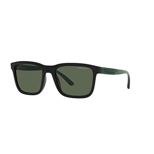 ARNETTE An4321 Lebowl Square Sunglasses