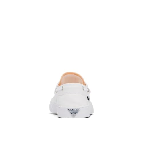 Columbia Women's Slackwater Boat PFG Shoe