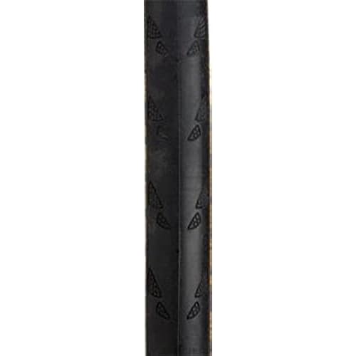 Continental GatorSkin Road Tire, 700 x 25 One Color One Size