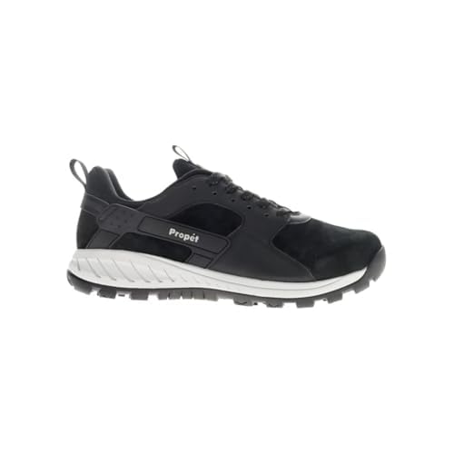 Prop?t Men's Moa012s Hiking Shoe