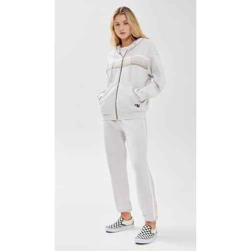 Vans Women's UA Classic Slip-On Sneakers
