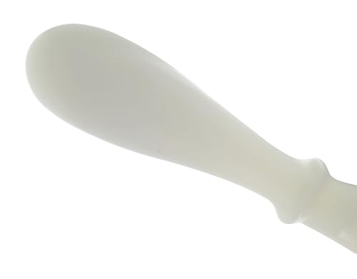 11 Inch Glow in The Dark Fish Whacker Bat with Ridged Handles - Pack of 2