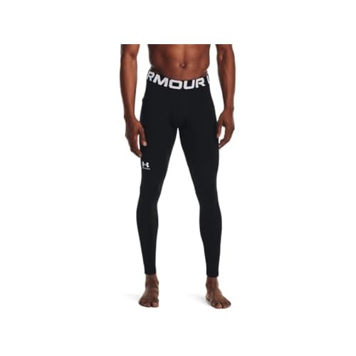 UA CG Armour Leggings