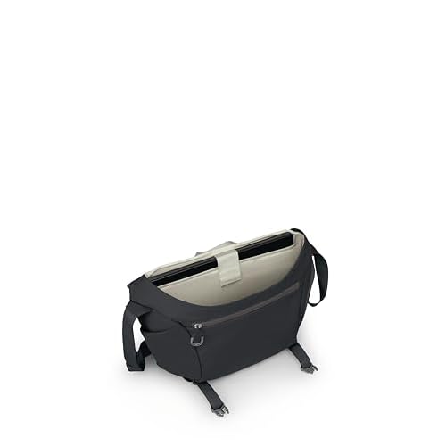 Osprey Daylite 12L Messenger Bag