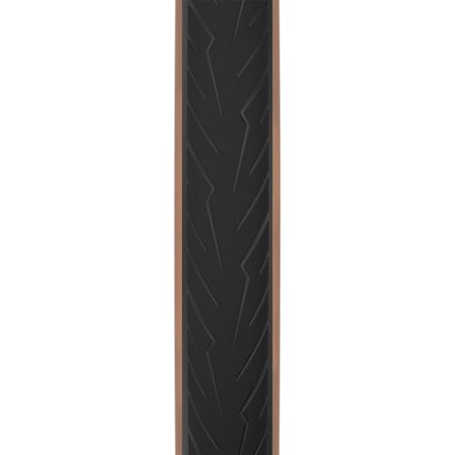 Pirelli Cinturato Velo Tire Classic, 700x28c
