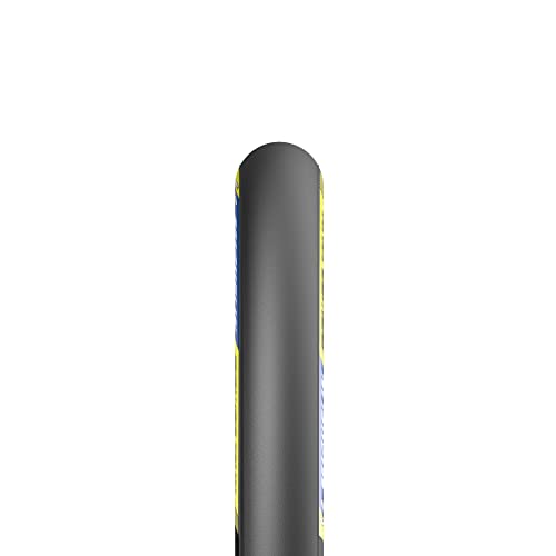 Michelin Power Time Trial, Road Bicycle Tyre